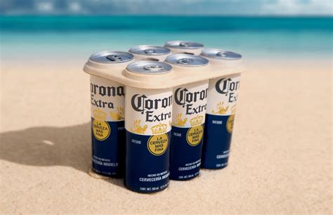 corona biolife|Corona .